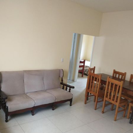 Chales Beira Rio - Praia Do Maranduba - Apartamento 2 Quartos Διαμέρισμα Ubatuba Εξωτερικό φωτογραφία